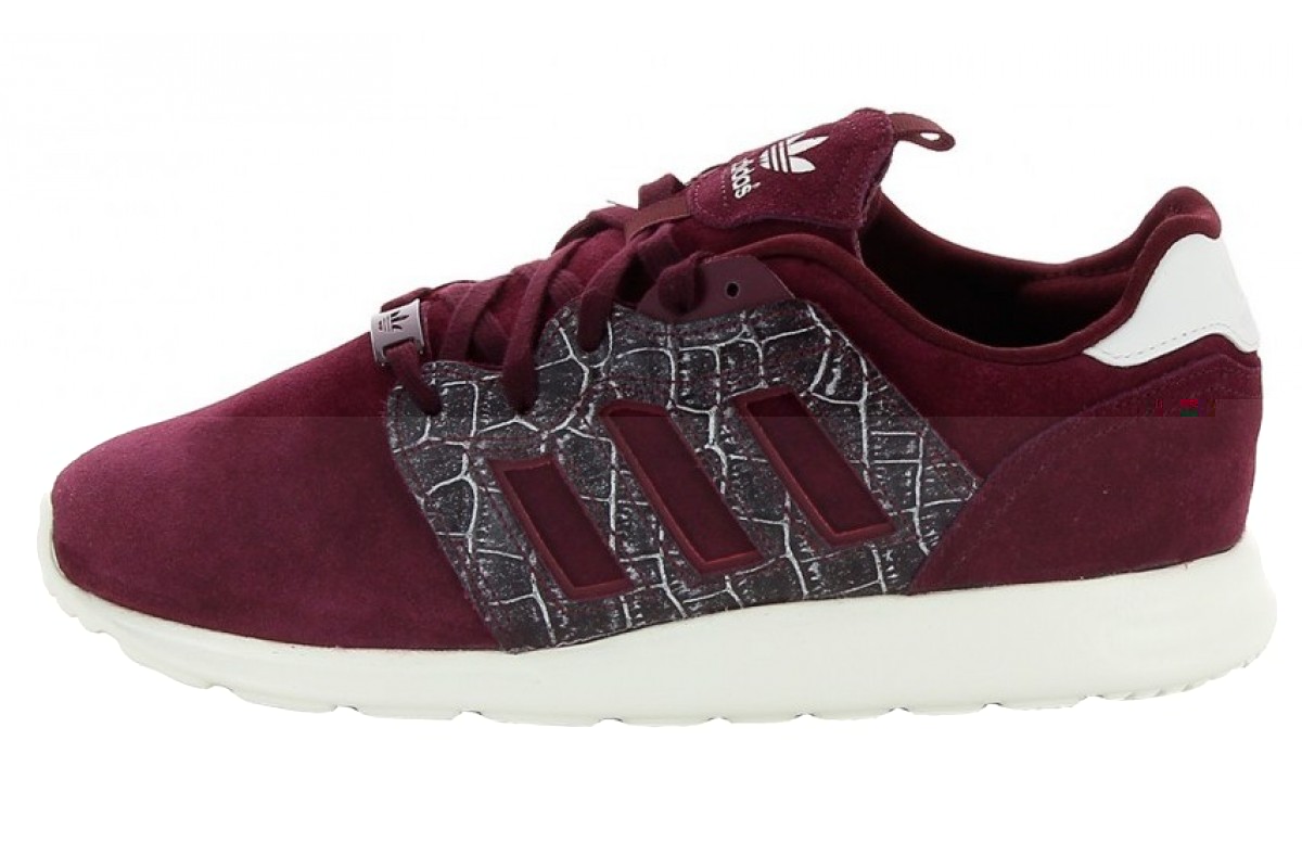 Adidas Zx 500 femme pas cher Adidas Zx 500 femme pas cher